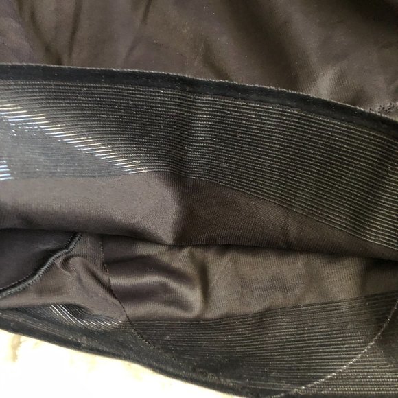 Miraclesuit shape away torsette tank top - Picture 6 of 10